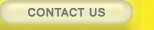 Contact Us : Mr Locksmiths 